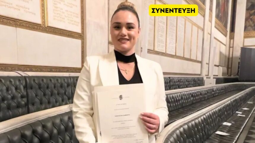 Brown and White Collage Bakery Instagram Post 1920 x 1080 px 2