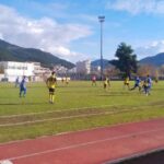 FB IMG 1765123046956