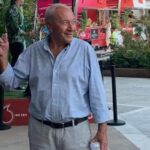 FB IMG 1765720893664