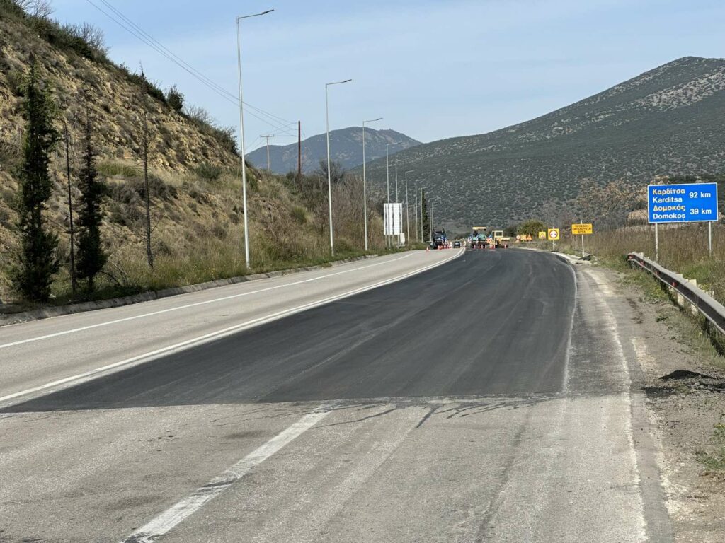 IMG 101e78919635f9a3389ee4c5c7d29f37 V