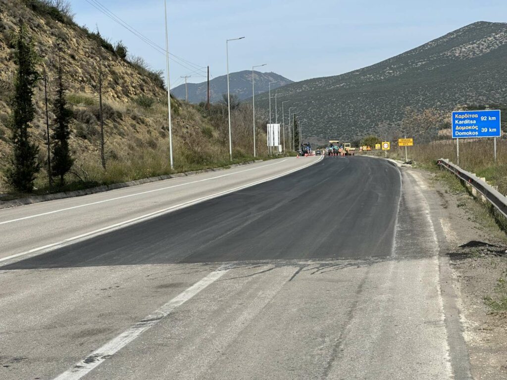 IMG 32db06a52ff8261a8c7d4f0f5a27c96b V