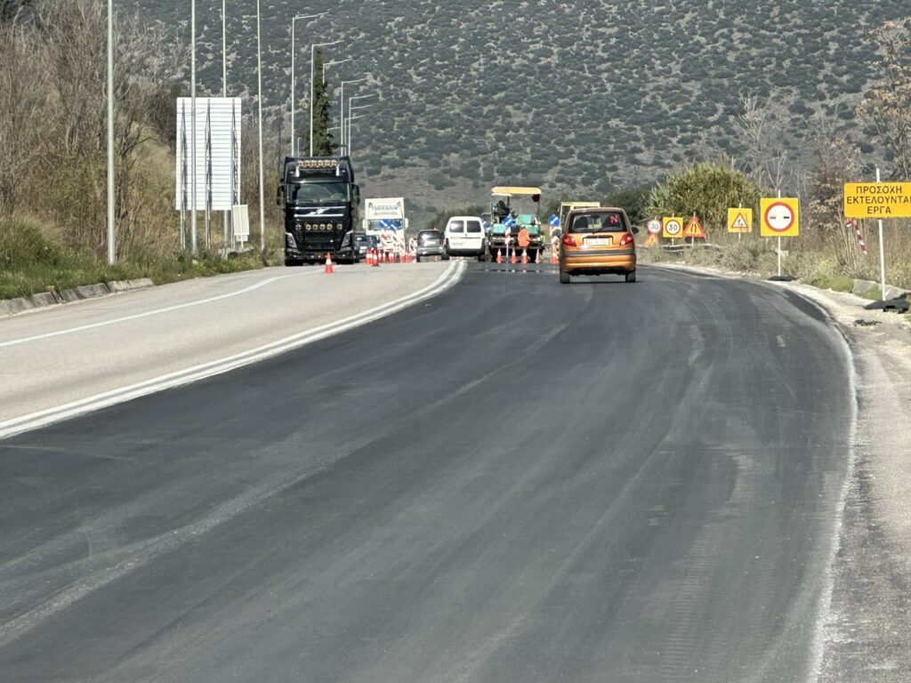 IMG 35fa0be74409b30b5285363d3039fe2f V