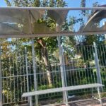 IMG 85f9c615324ec511a0cedca9d6e69409 V