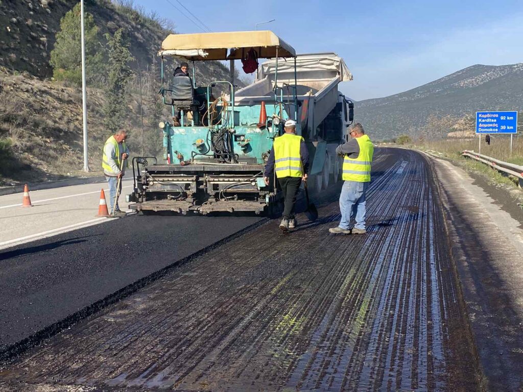 IMG c4fa6ca3526f7bba6655536e849d4427 V