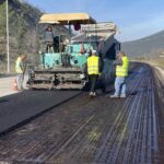 IMG c4fa6ca3526f7bba6655536e849d4427 V