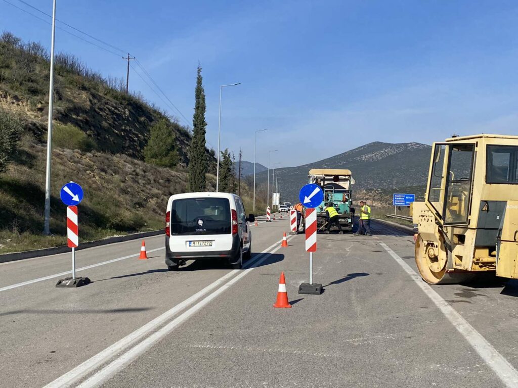 IMG de9ee8c80c3d2c3112508dd94401b1ed V