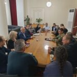 IMG 20251203 175434 scaled