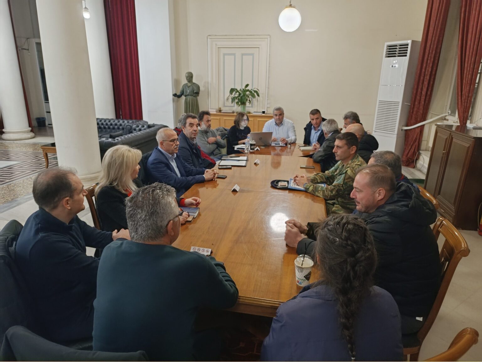 IMG 20251203 175434 scaled