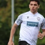 IMG 20251219 203751 780x470 1