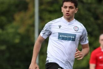 IMG 20251219 203751 780x470 1