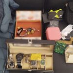 KLOPIMAIA POY APODOTHIKAN TDEE AMFISSAS DELFWN