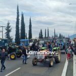 Photo 1765020590913 scaled