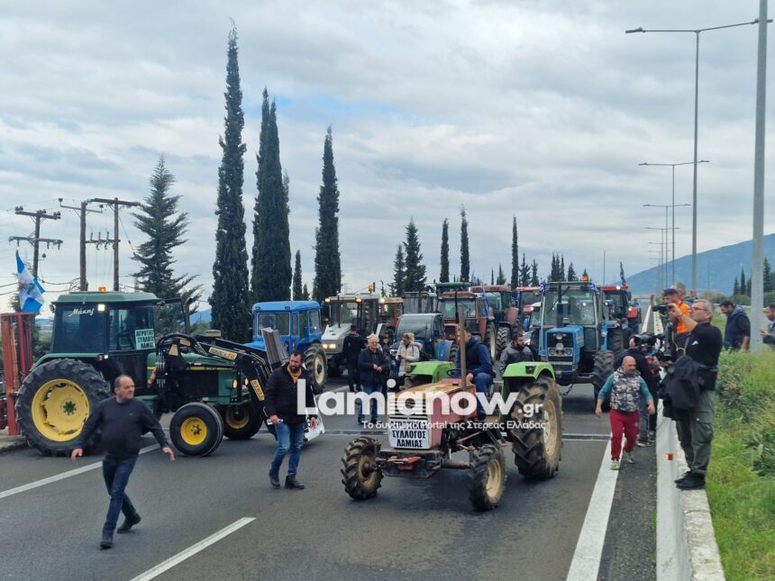 Photo 1765020590913 scaled