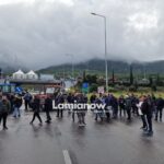 Photo 1765188468115 1536x1152 1