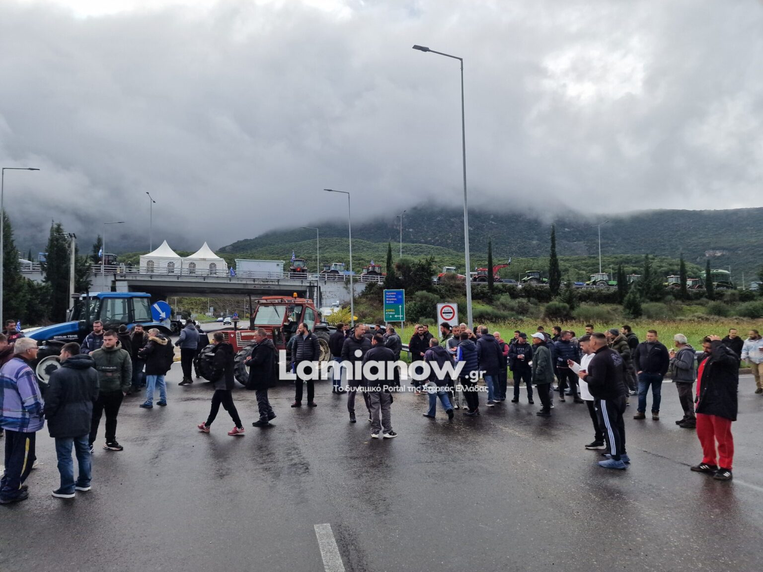 Photo 1765188468115 scaled