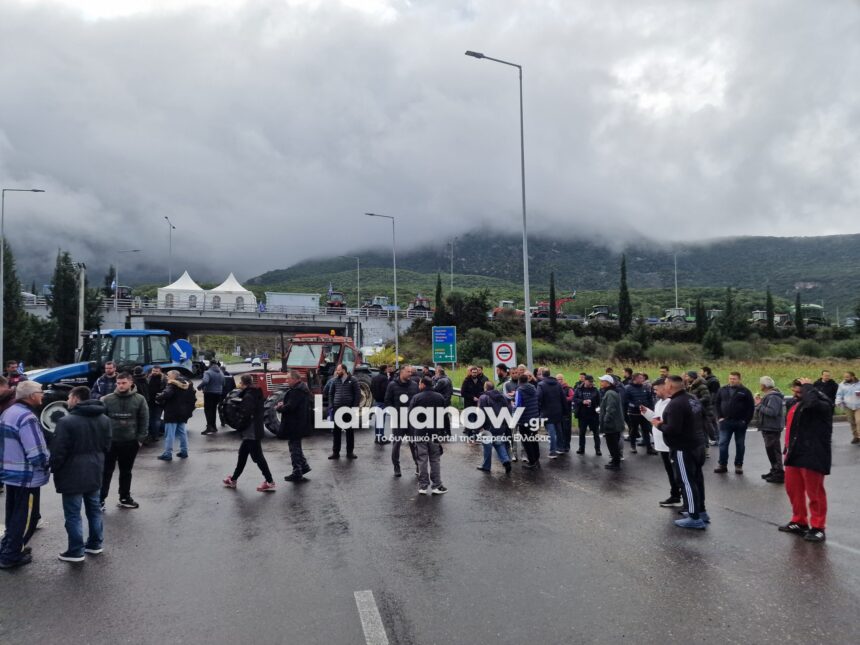 Photo 1765188468115 scaled