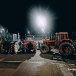 Photo 1766345102384 1