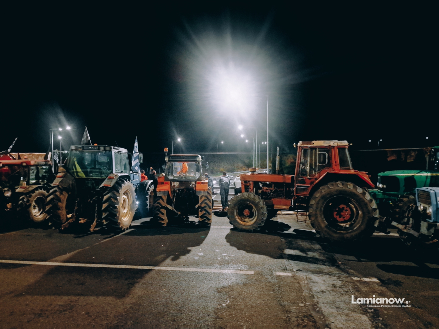 Photo 1766345102384 1