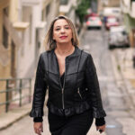 ROYMPINH 3 660x330 1