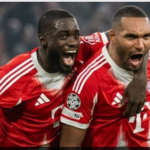 Screenshot 2025 12 09T214715.612