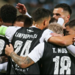 Screenshot 2025 12 13T213126.967