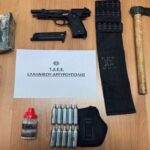 Screenshot 2025 12 14 18435 782x440 1