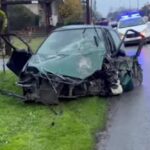 Screenshot 20251225 170138 Brave