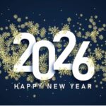 Screenshot 20260101 005848 Chrome