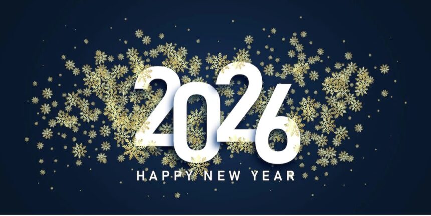 Screenshot 20260101 005848 Chrome