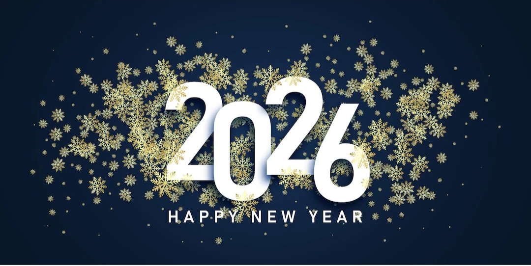 Screenshot 20260101 005848 Chrome