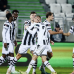 Stigmiotypo othonis 2025 12 11 9.34.12 mm