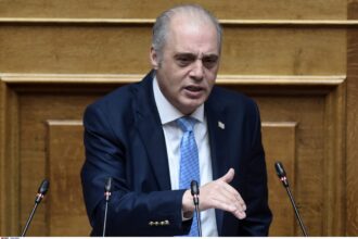 Velopoulos 2 1178x800 1