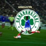 a4bc5119 76e7 4109 9b4e b9f9b7d12ab4