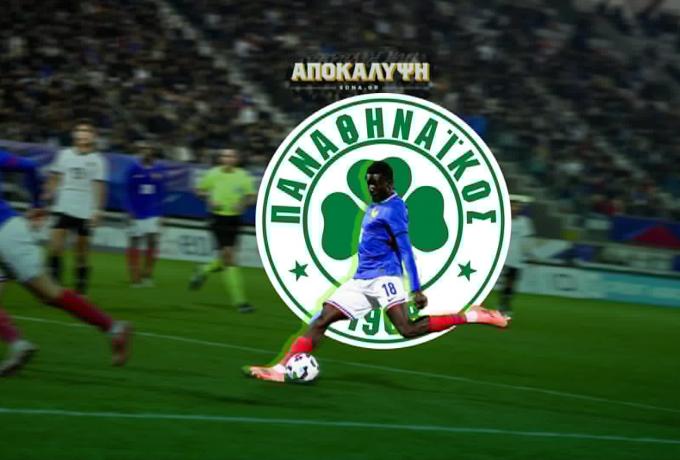 a4bc5119 76e7 4109 9b4e b9f9b7d12ab4