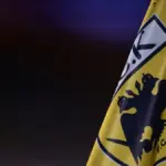 aek simaia eurokinissi 1200x675 1