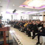 agrotes neo scaled 1