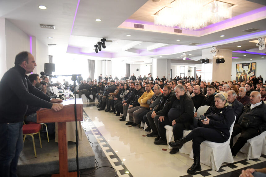 agrotes neo scaled 1