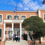 alexandroupoli 3xrono mitera 1