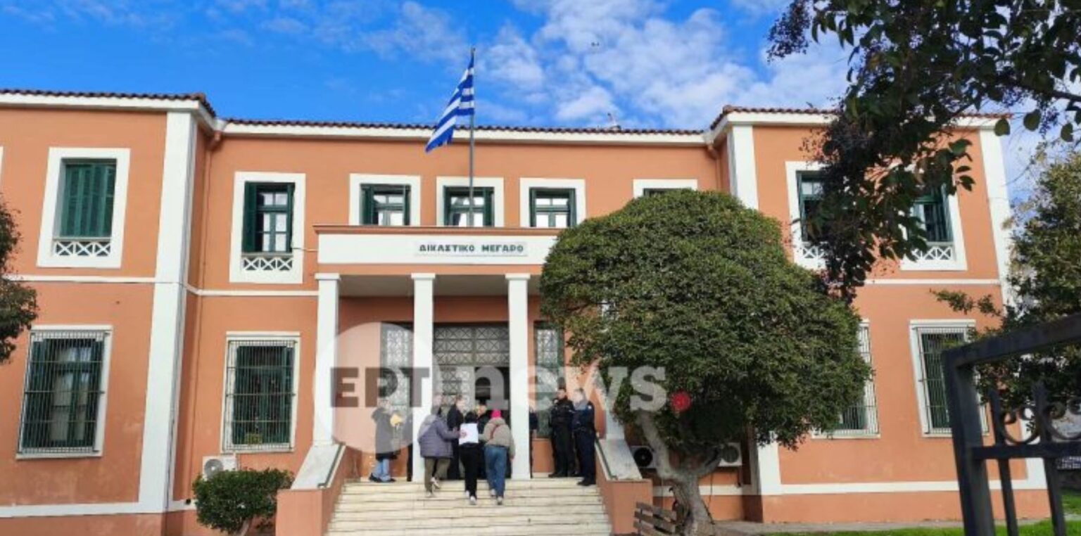 alexandroupoli 3xrono mitera 1