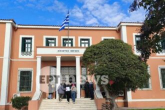 alexandroupoli 3xrono mitera 1