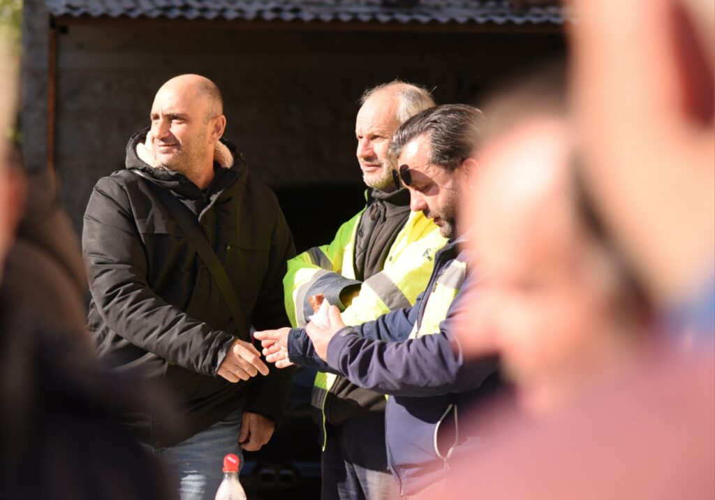 amaksostasio dimos lamieon eyxes 15