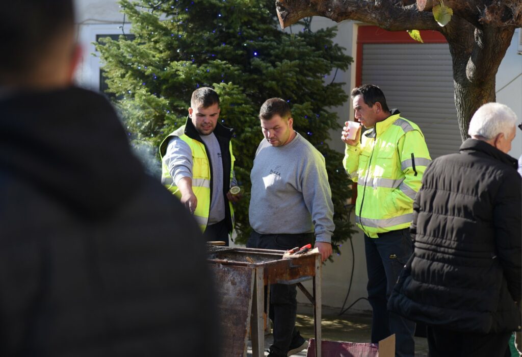 amaksostasio dimos lamieon eyxes 17