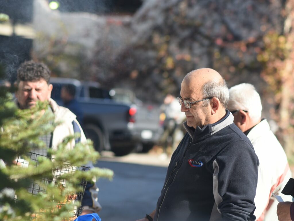 amaksostasio dimos lamieon eyxes 19