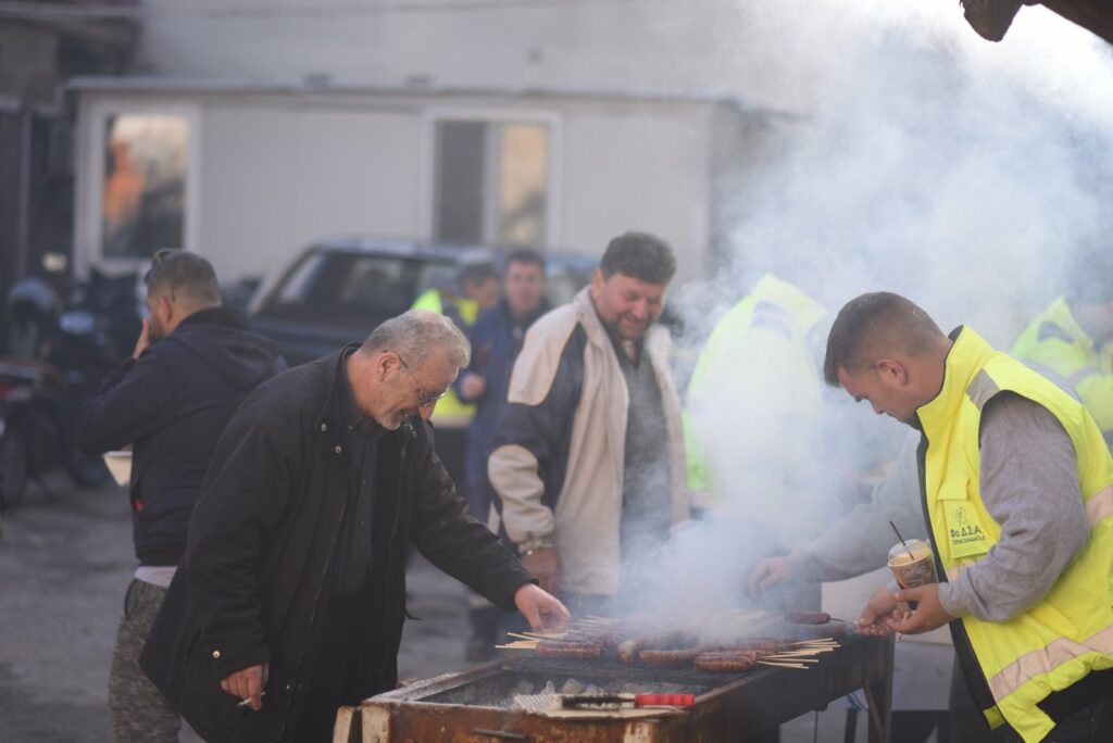 amaksostasio dimos lamieon eyxes 2