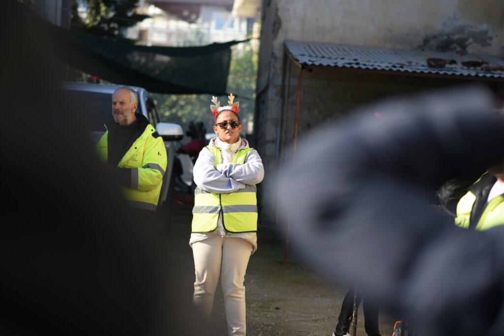 amaksostasio dimos lamieon eyxes 20