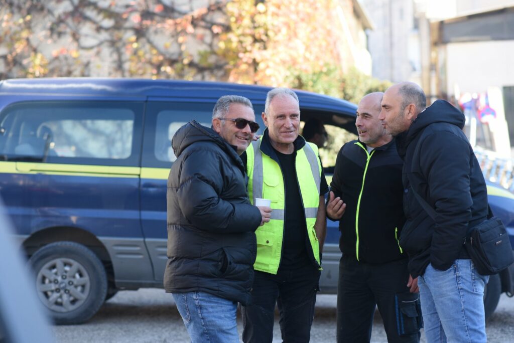 amaksostasio dimos lamieon eyxes 21