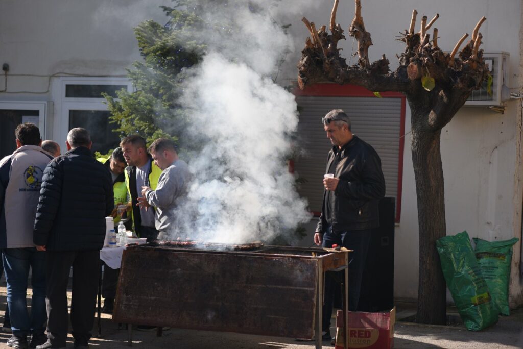 amaksostasio dimos lamieon eyxes 22