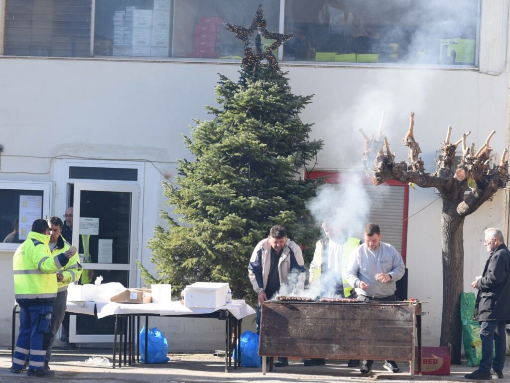 amaksostasio dimos lamieon eyxes 23