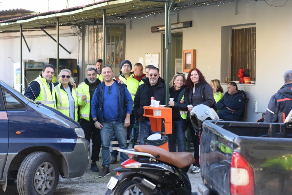 amaksostasio dimos lamieon eyxes 24