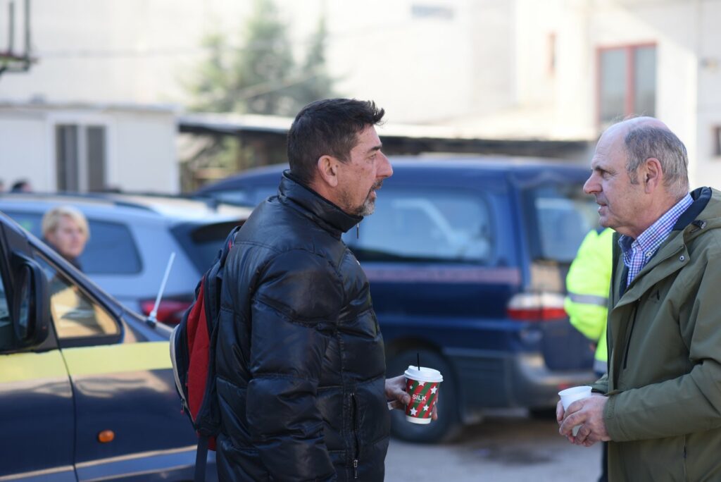 amaksostasio dimos lamieon eyxes 29